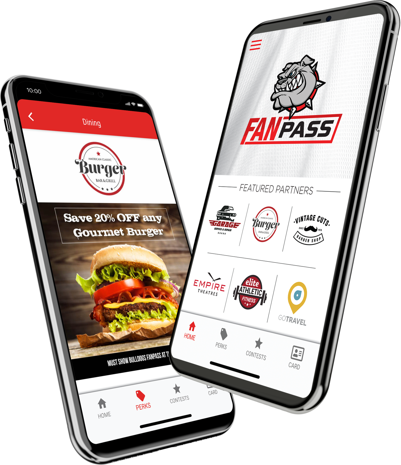 Alumni Engagement Solution